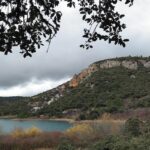 Провинция Саламанка