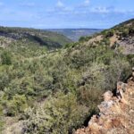 Провинция Саламанка