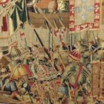 Провинция Гвадалахара