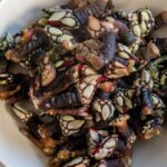 Кухня Галисии