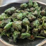 Кухня Галисии