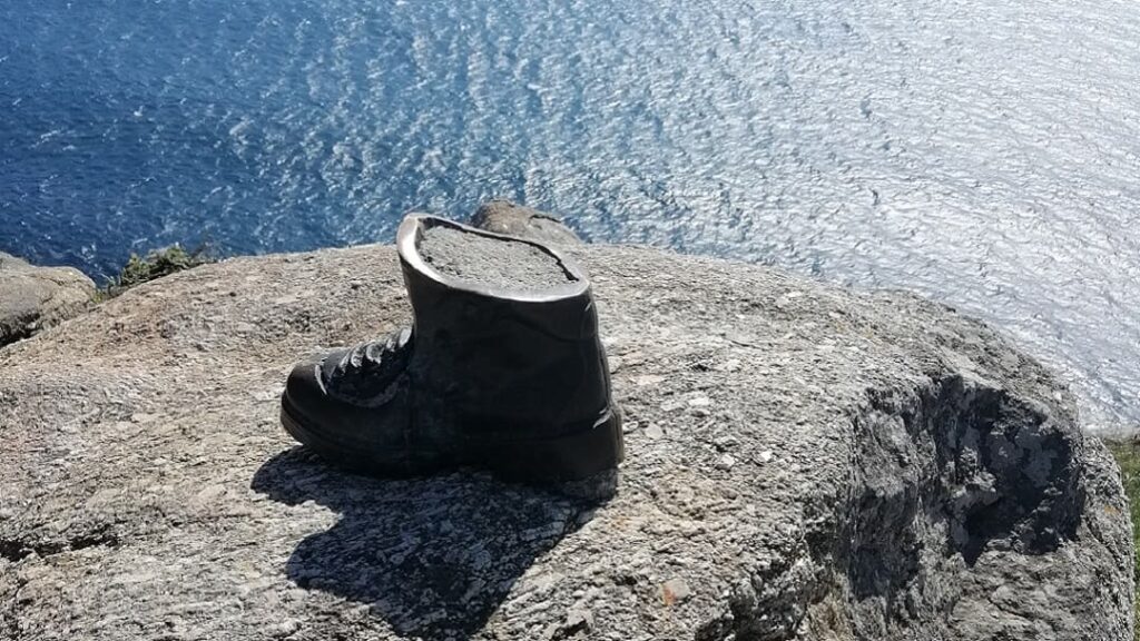 Провинция А Корунья