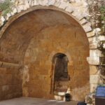 Провинция Саламанка