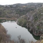 Провинция Толедо