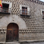 Провинция Сеговия