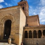 Провинция Сеговия