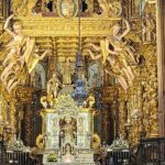 Сантьяго де Компостела