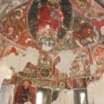 Сос-дель-Рей-Католико