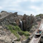 Таррагона провинция