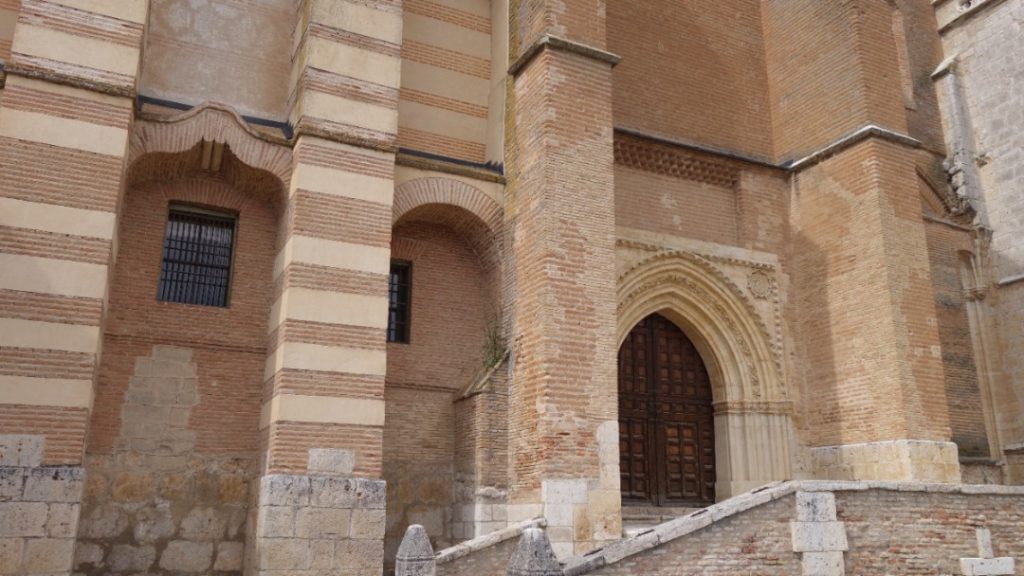 Тордесильяс Испания