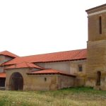 Паленсия Испания